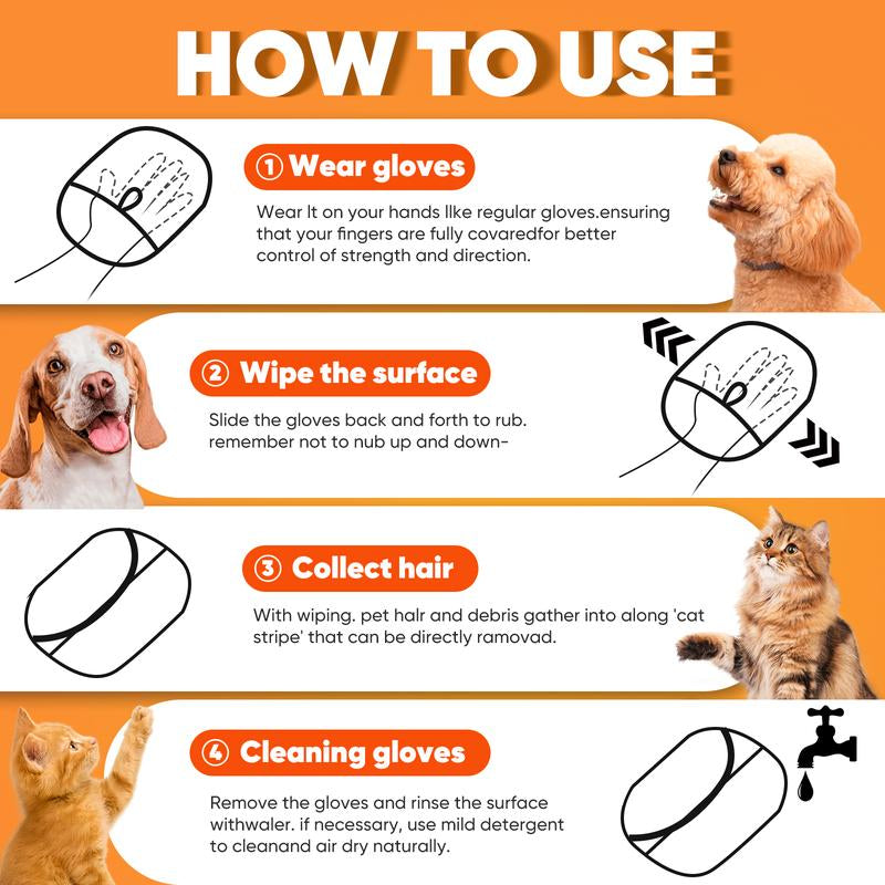 Clean Pet
