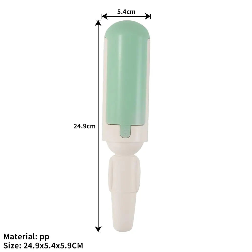 PeloClear Pro