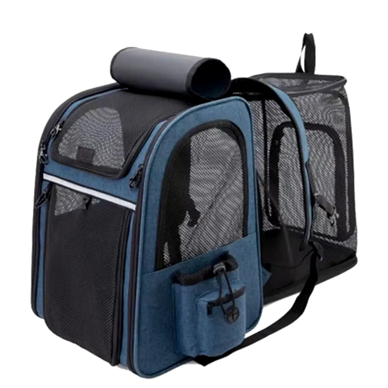 PetVenture Pro