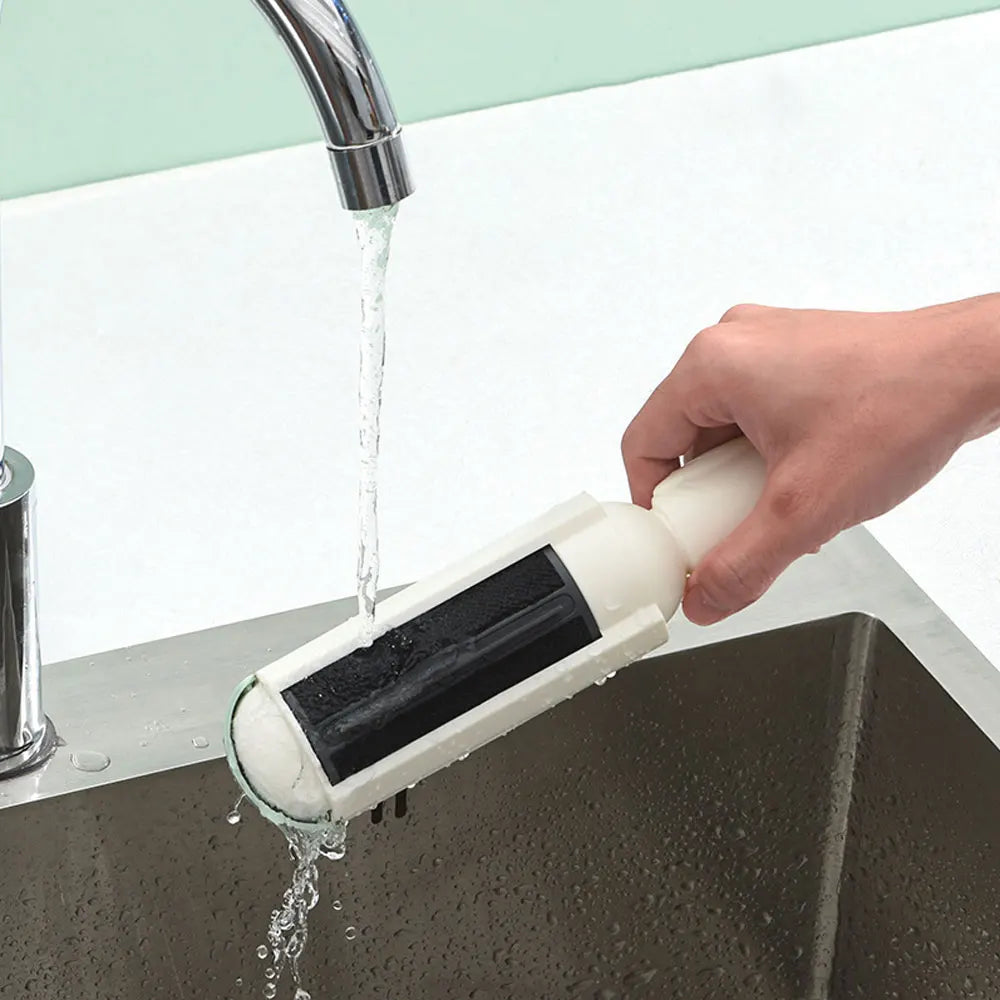 PeloClear Pro