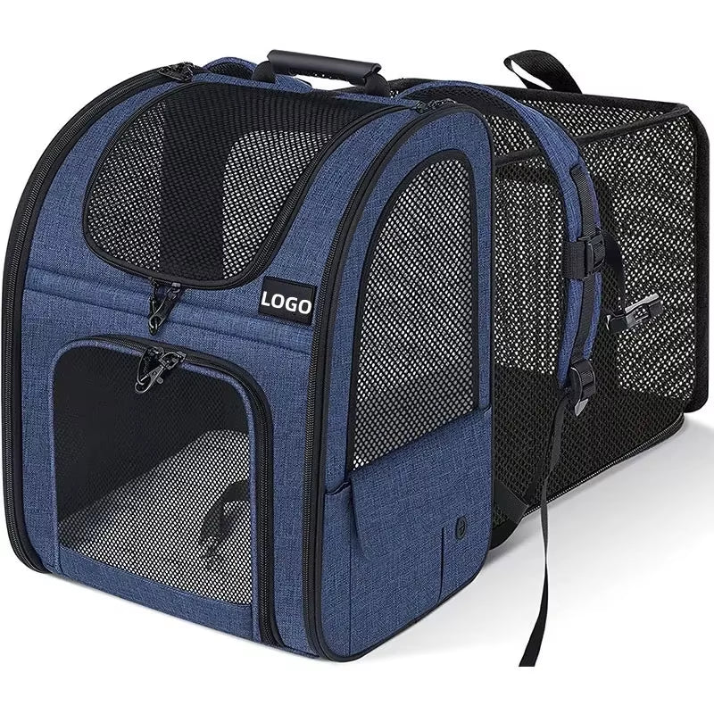 PetVenture Pro