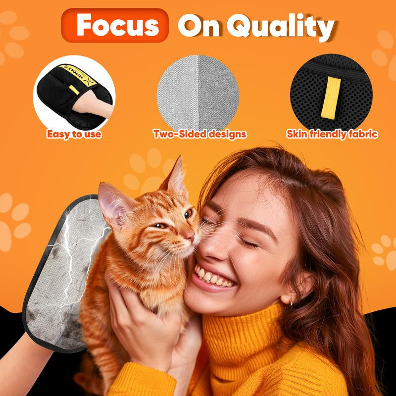Clean Pet