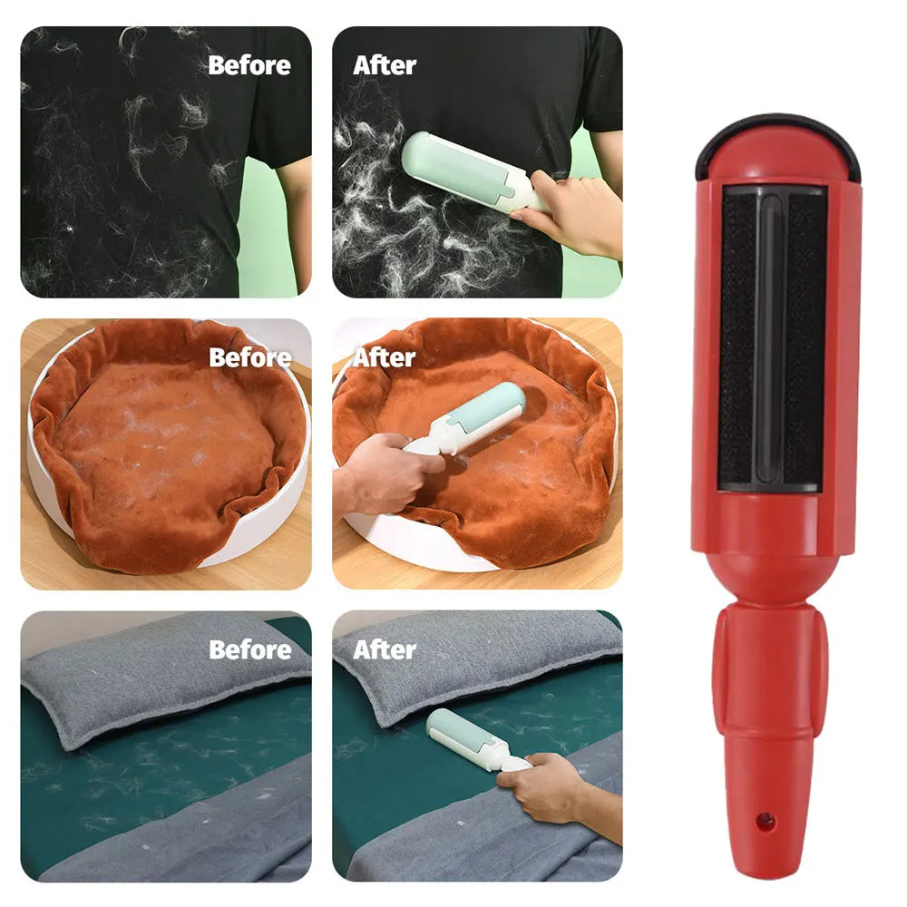 PeloClear Pro
