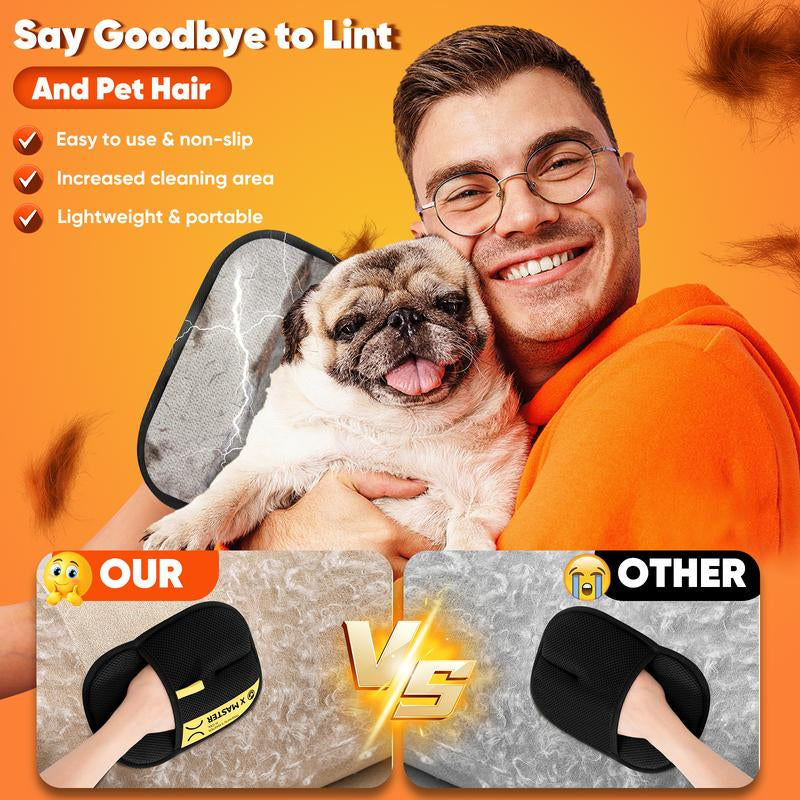 Clean Pet