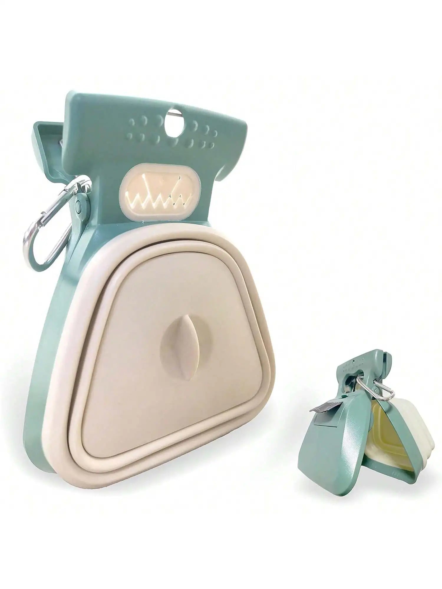 CleanPaw Scoop