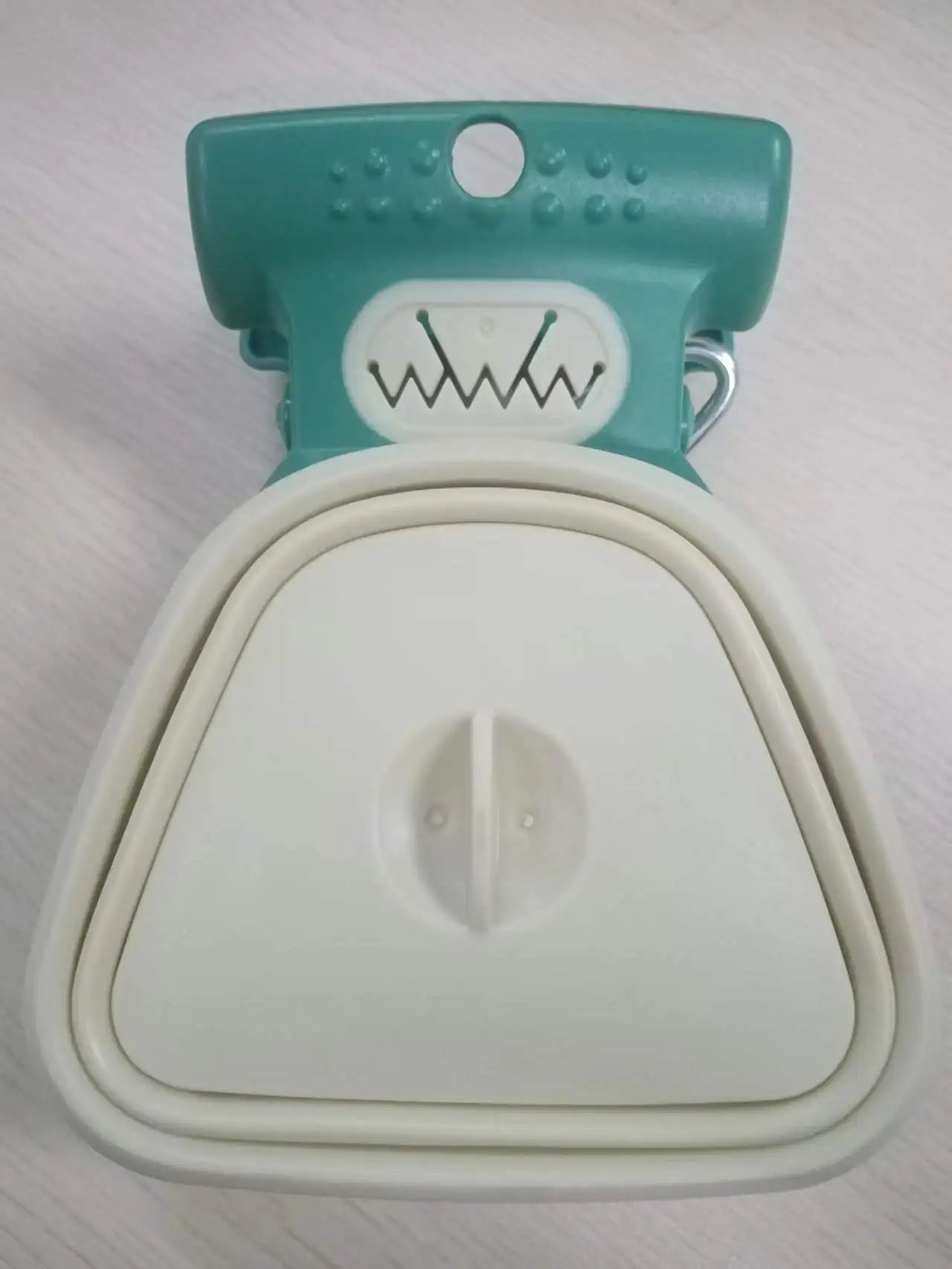 CleanPaw Scoop
