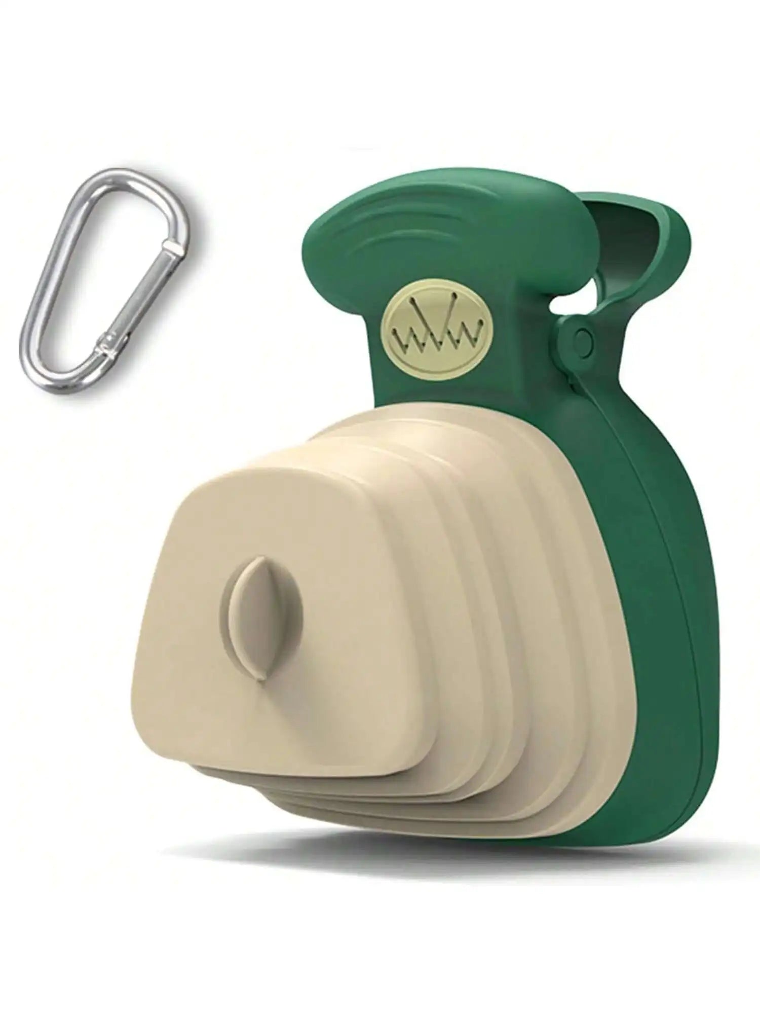 CleanPaw Scoop