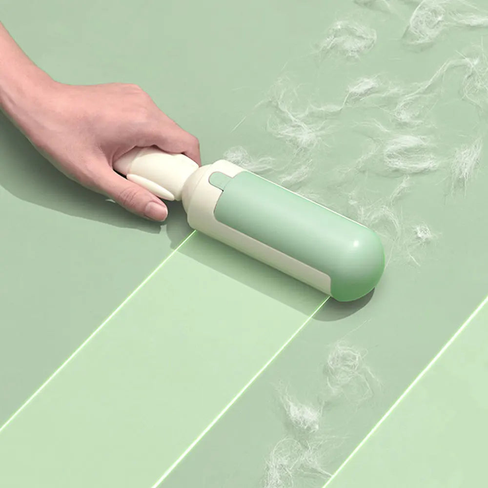 PeloClear Pro