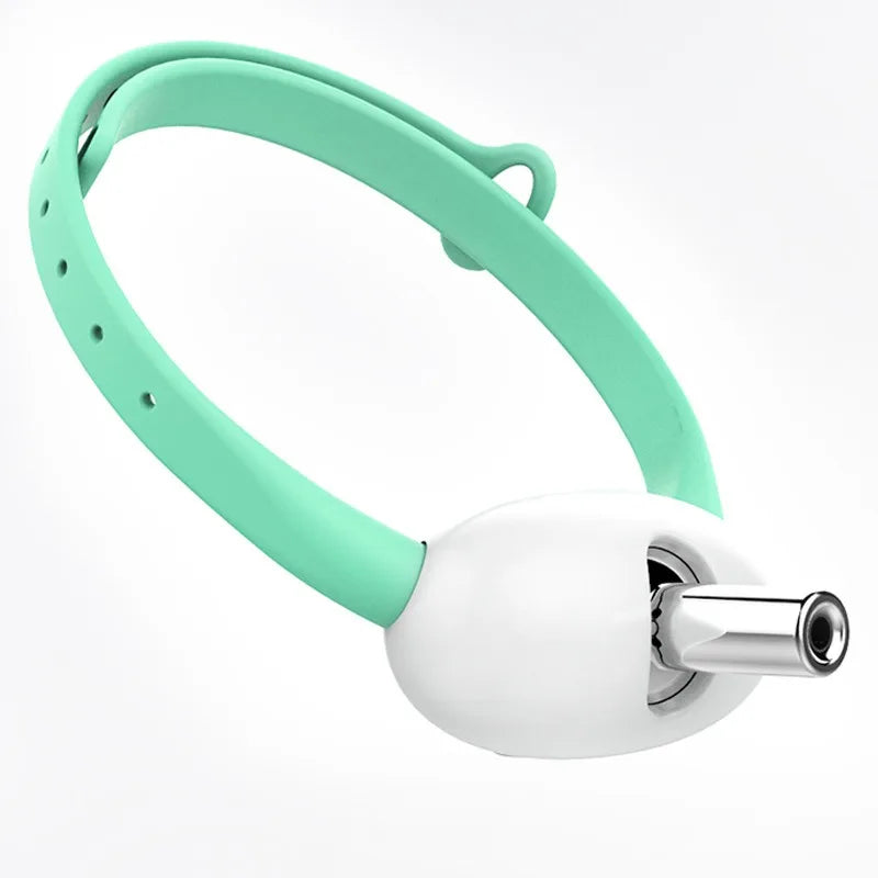 LumiPet Collar